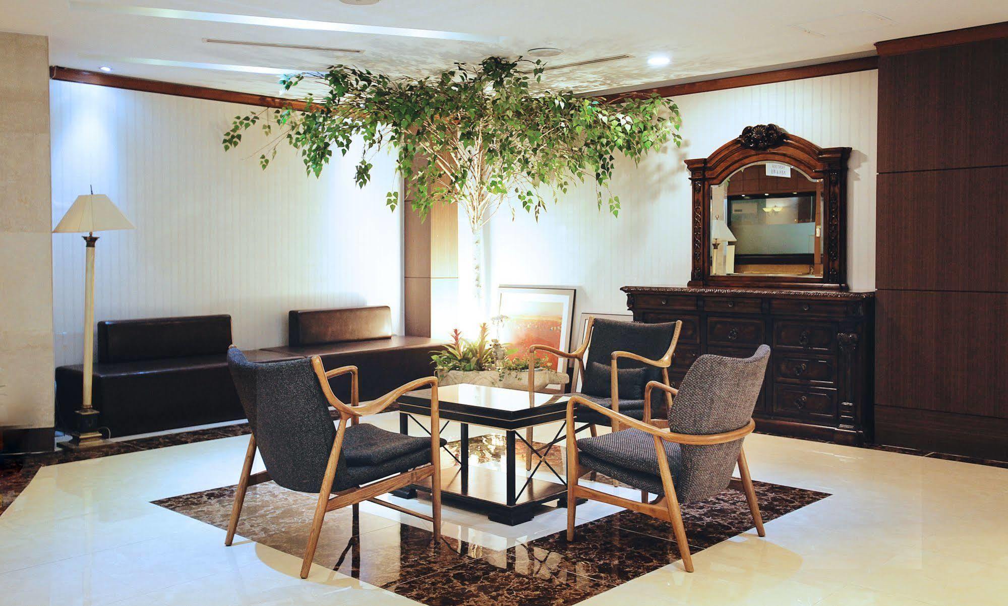 Dawn Beach Hotel Busan Esterno foto